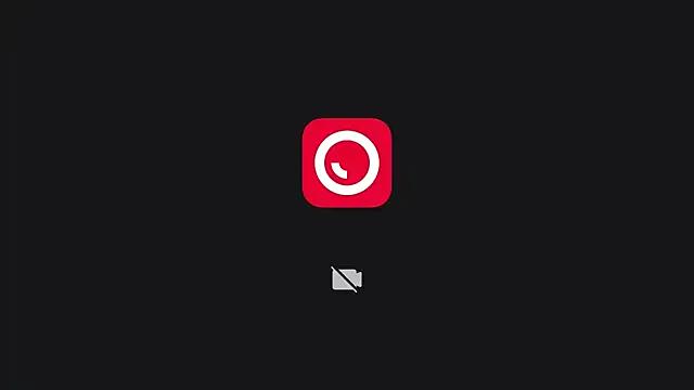 DanArant on StripChat 