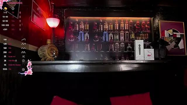 dawa_angels on StripChat