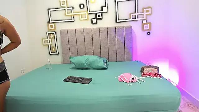 dirty_couple22 on StripChat