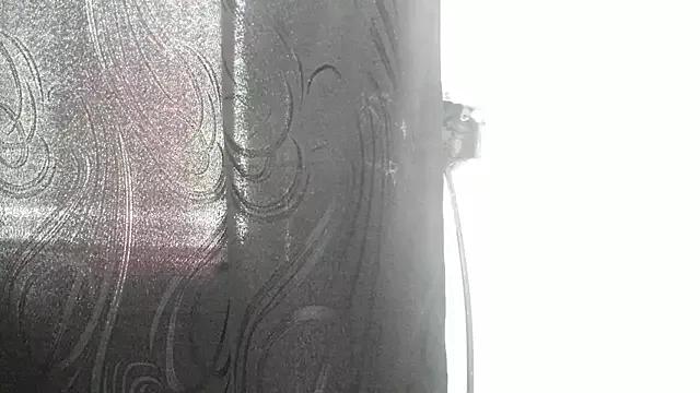 dirty_couple22 on StripChat