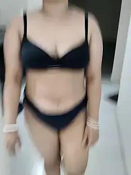 Drizzling_Intimecy on StripChat