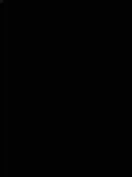 EemaHaruki on StripChat