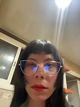 EemaHaruki on StripChat