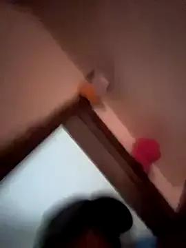 EemaHaruki on StripChat