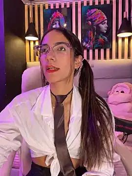 elegant__rouse on StripChat