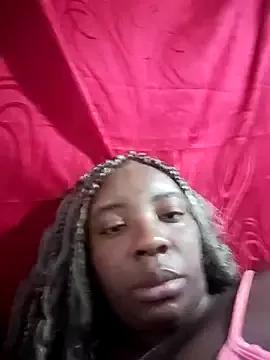 Elliza_Olivery on StripChat 