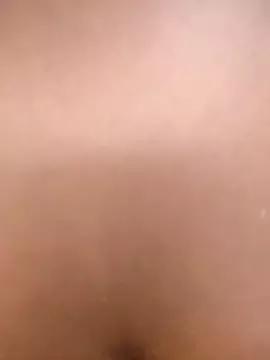 Elliza_Olivery on StripChat 
