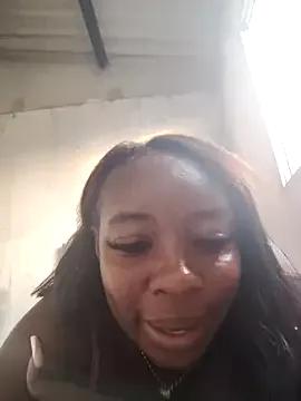 Elliza_Olivery on StripChat 