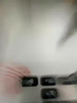 Emily-7_ on StripChat