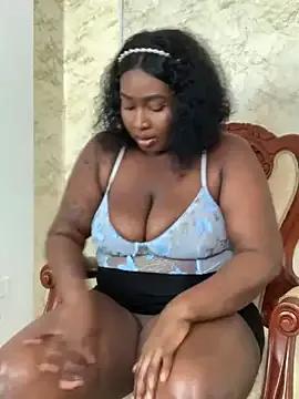 emilyrojas on StripChat