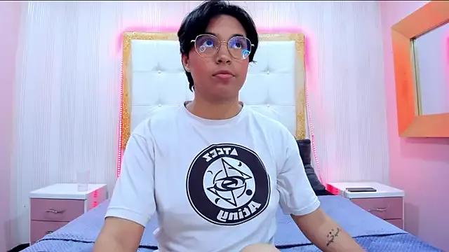 Emmaa_Lex on StripChat