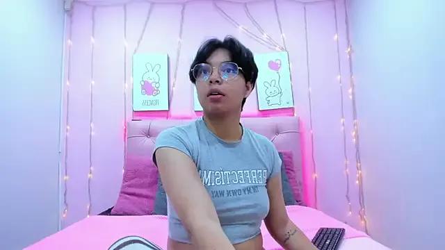 Emmaa_Lex on StripChat 