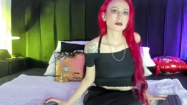 emmaa_with on StripChat 