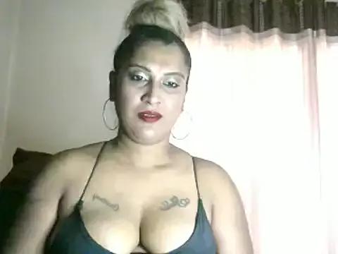 eroticbeauty37 on StripChat