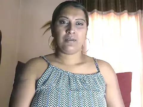 eroticbeauty37 on StripChat