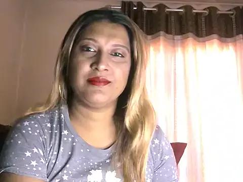 eroticbeauty37 on StripChat