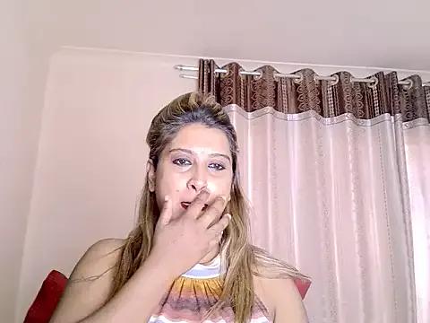 eroticbeauty37 on StripChat