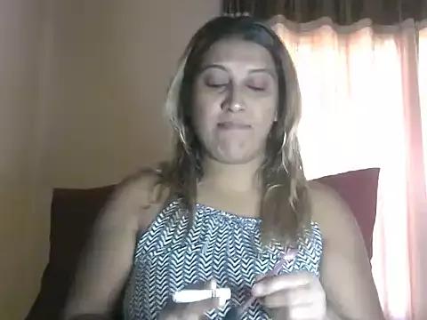 eroticbeauty37 on StripChat