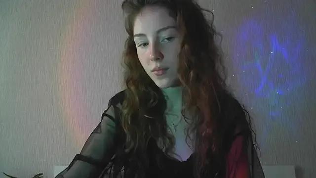 eskatmi on StripChat