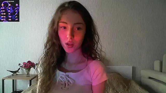 eskatmi on StripChat