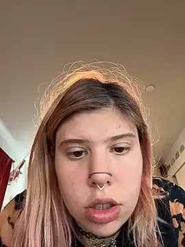 Esteem369 on StripChat