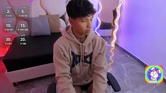 Ette_tay on StripChat