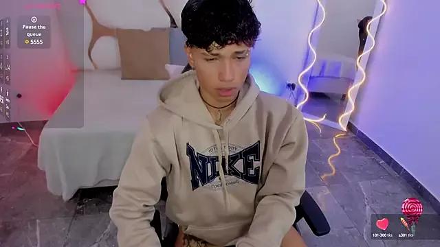 Ette_tay on StripChat