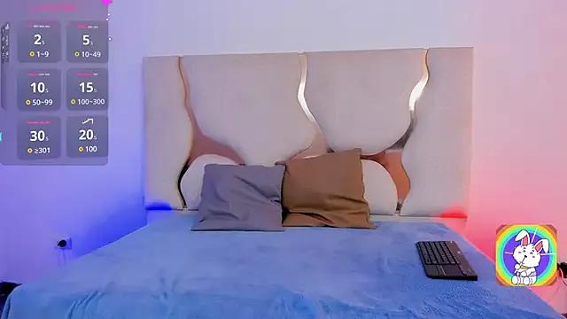 Ette_tay on StripChat