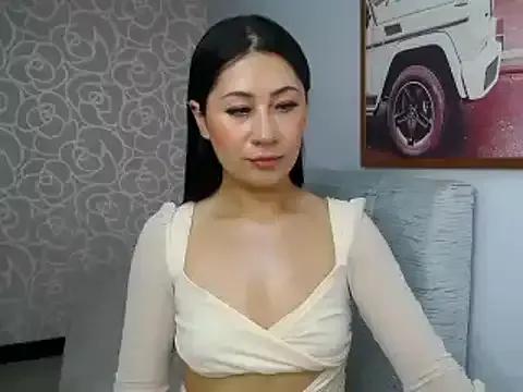 evelyn_ch_ on StripChat 