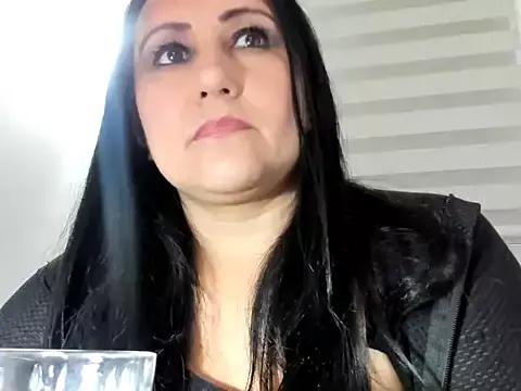 foxy-porn1 on StripChat