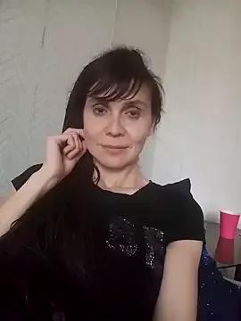 Francenia_lolis on StripChat