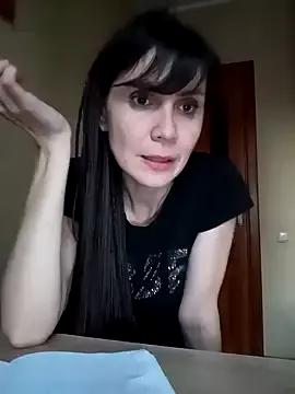 Francenia_lolis on StripChat