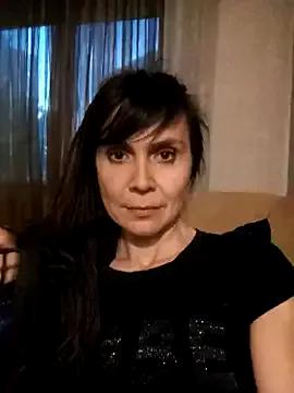 Francenia_lolis on StripChat