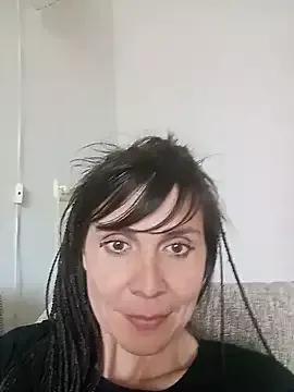 Francenia_lolis on StripChat