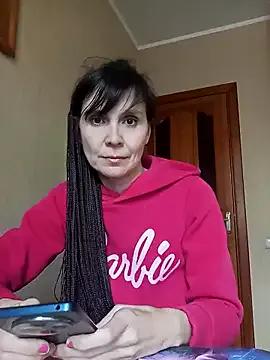 Francenia_lolis on StripChat