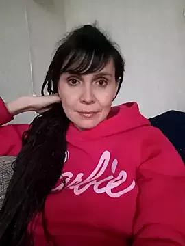 Francenia_lolis on StripChat