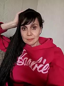 Francenia_lolis on StripChat