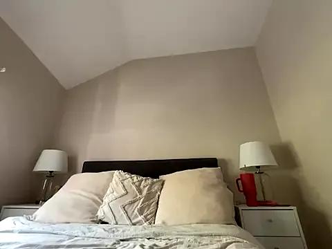 FrancescaXO on StripChat