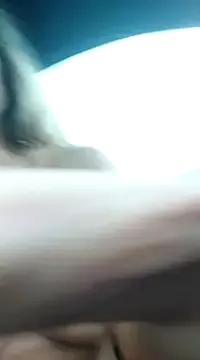 Gabriella_Hot_ on StripChat