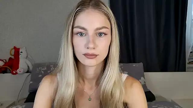 GabriellaOlsen on StripChat