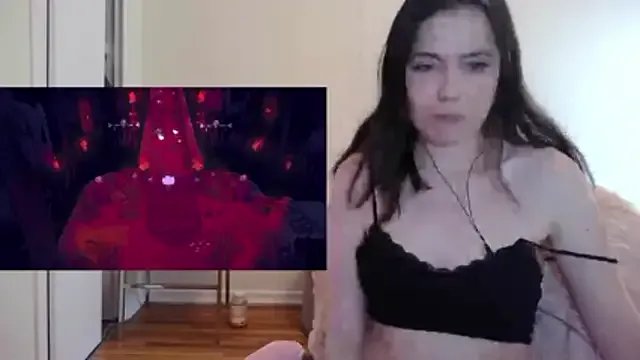 goddesslunadragonprincess