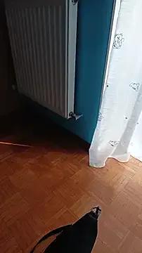 guarrillers on StripChat