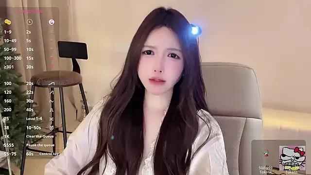 Hahaha_ha2 on StripChat 