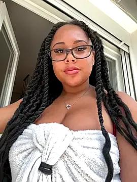 HaileyDiana on StripChat