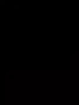 hamedori-strip on StripChat