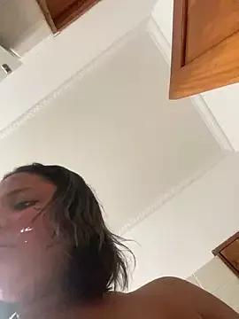 Hanna_19x on StripChat 