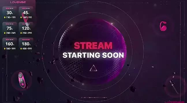 hebe-02 on StripChat 