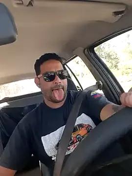 hecwil8 on StripChat