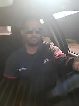 hecwil8 on StripChat