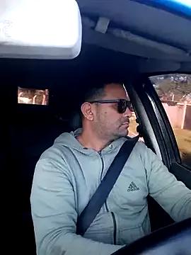 hecwil8 on StripChat